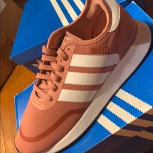 adidas Shoes - NEW Wmns adidas N-5923 Sneaker adidas Shoes - NEW Wmns adidas N-5923 Sneaker